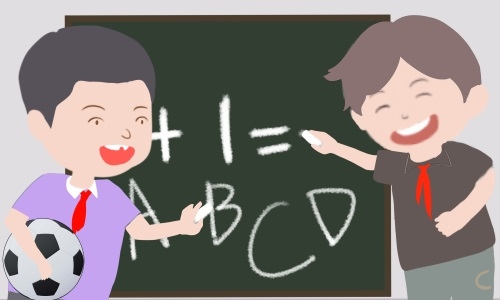 关于初二下册数学知识点5篇