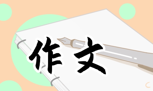 二年级写话元旦节50字左右参考总结