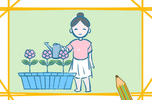 难忘的教师节作文400字5篇