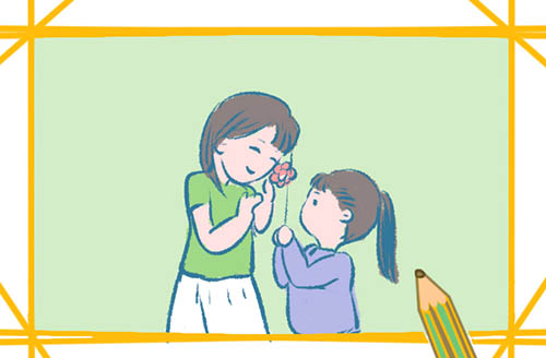 体育教师年终心得感悟5篇