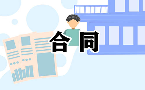 简单工程机械租赁合同范本5篇