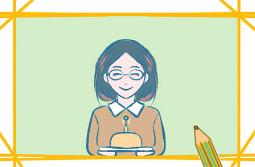 写一封信给老师格式二年级200字