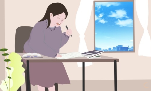 初一开学典礼学生演讲稿5篇