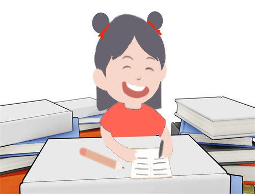 妹妹给哥哥的一封信5篇