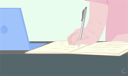 小学校财务工作范文精选整理