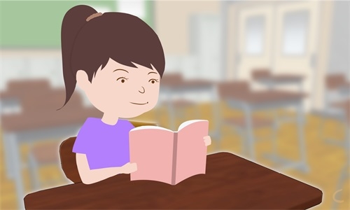 关于小学开学演讲稿5篇