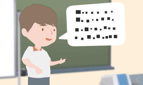 开学典礼国旗下讲话稿5篇