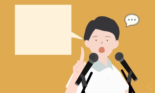 家长会简短家长代表讲话稿（通用）5篇