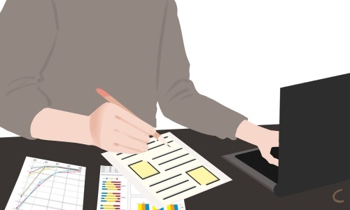 学校教师培训工作计划5篇