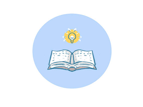 最新学生贫困证明书范本5篇