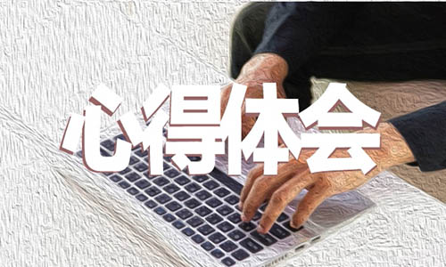 教师心得体会数学怎么写精选模板