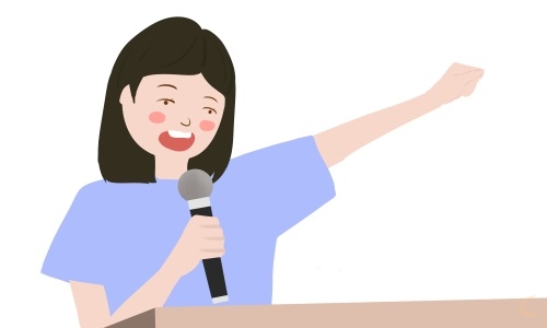 开学典礼的致辞合集模板