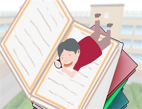 小学生暑假日记500字5篇