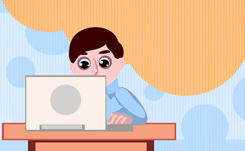 幼儿教师辞职信模板范文5篇