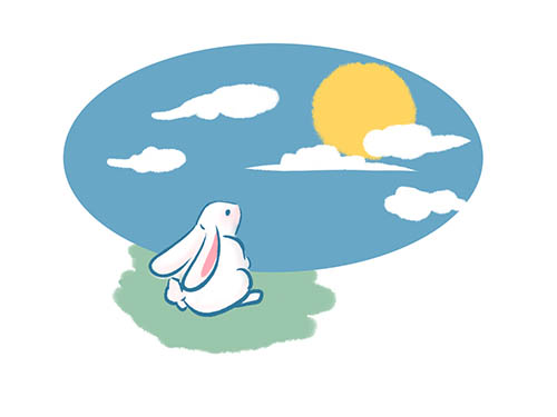 幼儿园中秋节方案内容大全精选模板