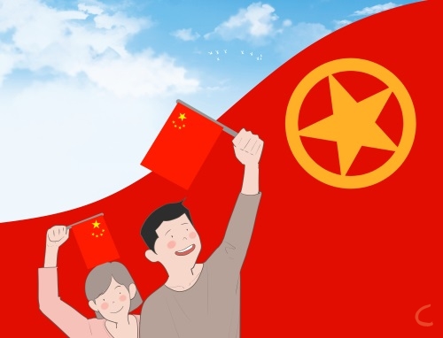 大学生团员评议表自我评价800字精选5篇