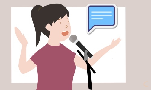 青春扬帆梦想起航演讲稿5篇