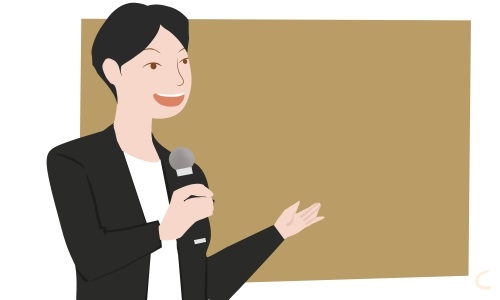 开学典礼欢迎词集锦模板