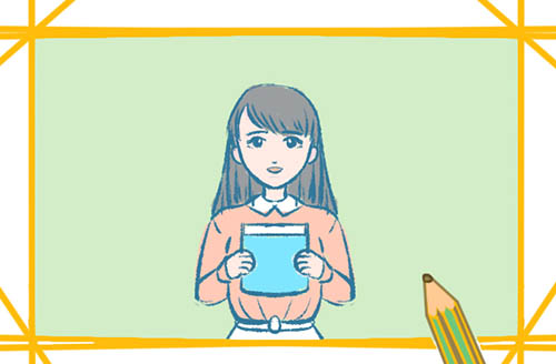 幼儿园教师的奖惩制度