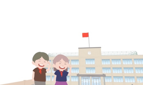 幼儿园托班卫生工作计划5篇
