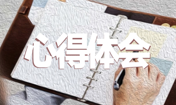 体育老师教学心得感悟5篇