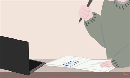 银行办公室工作心得最新5篇