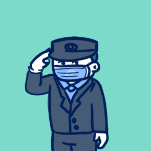 给钟院士的一封信_感谢钟爷爷的一封信作文5篇