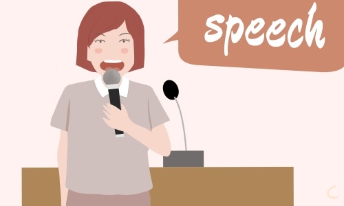 冬季安全主题旗下的演讲稿最新5篇