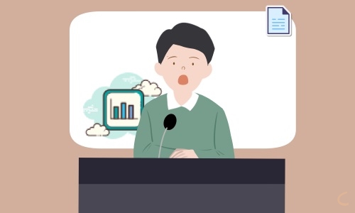 学校开学典礼仪式个人发言稿范文大全