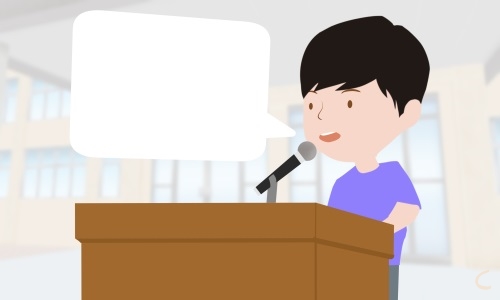 学生新学期开学演讲稿最新5篇