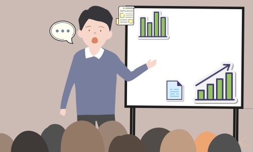 春季开学典礼学生代表讲话稿5篇
