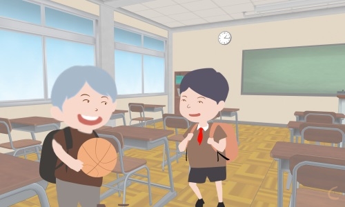大学生开学演讲稿大全5篇