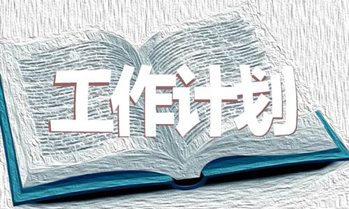 教师新学期工作计划经典大全精选5篇