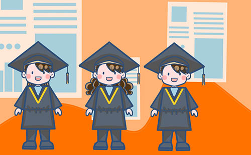 大学生学期个人总结范文5篇