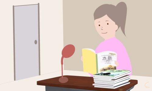 初中学生开学演讲稿5篇