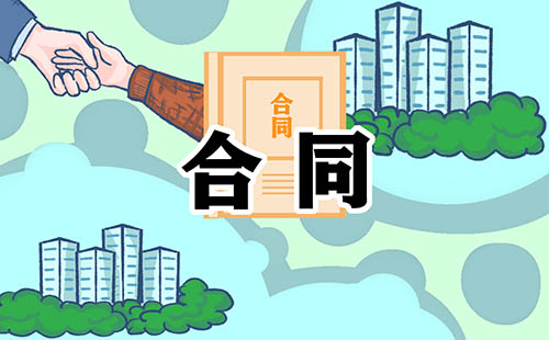 简洁版装饰装修工程承包合同大全总结