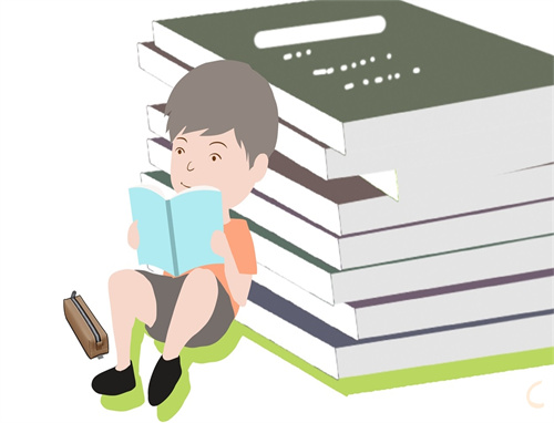 寒假见闻日记怎么写5篇