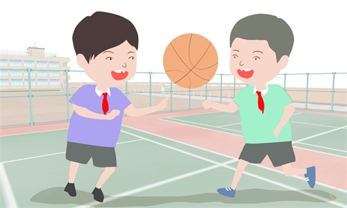小学生开学演讲稿5篇