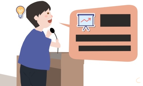 开学典礼学生演讲稿5篇