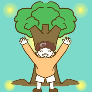 六一晚会主持词开场白5篇