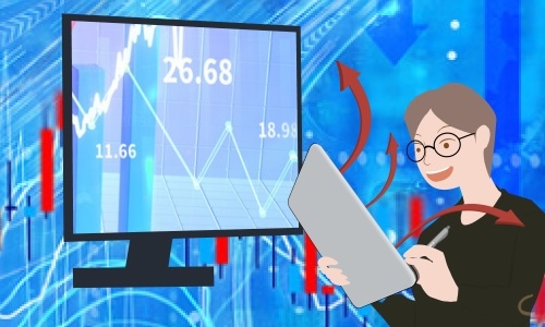 创业感言经典语录