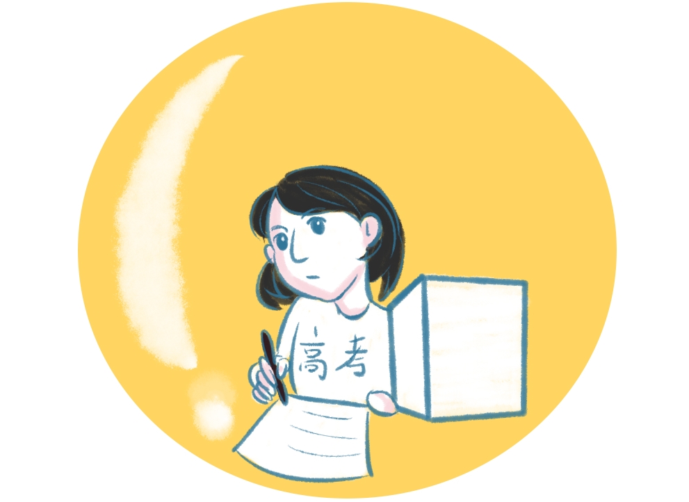 高一历史学习方法技巧5篇
