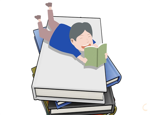 小学英语期末高效复习方法