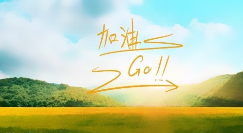 创业经历感言