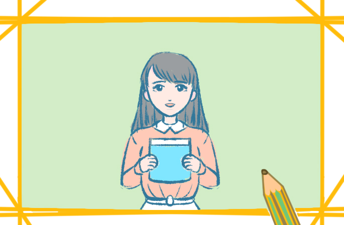 小学班主任寄语大全精选5篇