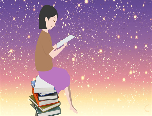 高中必修三政治知识点归纳 高中必修三政治知识点归纳