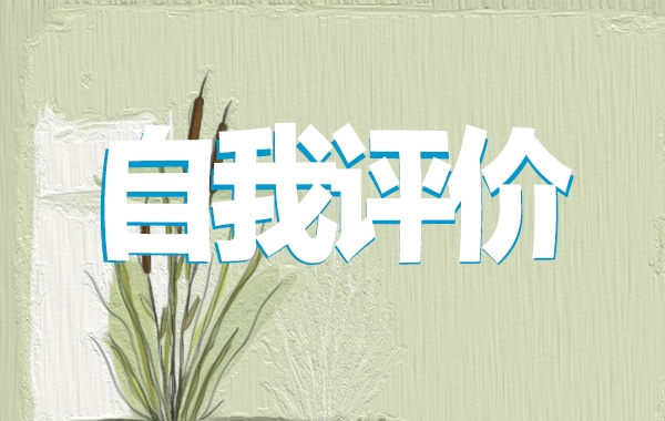 老师个人工作评价1000字5篇