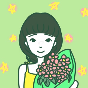 3月8日妇女节的来历5篇