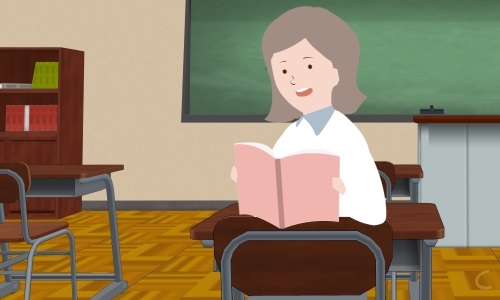 高中物理提高成绩的学习方法5篇