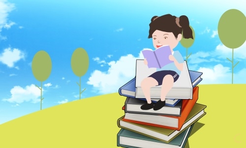 大学生学习经验总结分享_学习经验5篇